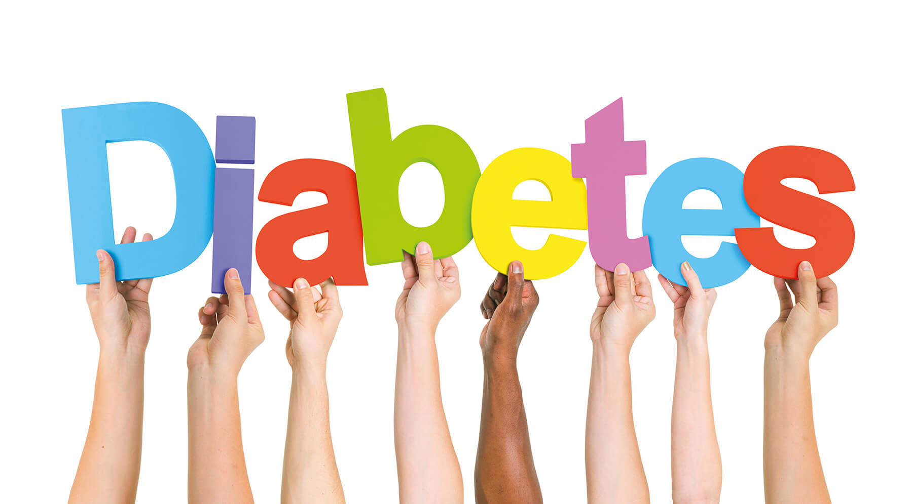 Komorbidität bei Diabetes mellitus Typ 2: Patienten interdisziplinär  therapieren - ärztliches Journal